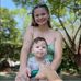 Melony Malone - Facebook