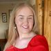 Melony Malone - Facebook