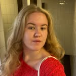 Melony - @melony_malone - Instagram