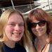 Melody Morse - Facebook