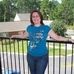Melony Morse - Facebook