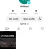 Melony Morse - @melony.morse38 - TikTok