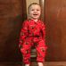Melony Morse - Facebook