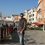 melony morse - @morse08252espqk - Instagram