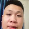 Melony Morse - @melony.morse02 - TikTok