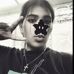 Alyssa 💞💗 - @melonyrodriguez050608 - Instagram