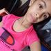 Melani Rodríguez - Facebook