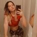 Melany Rodriguez - Facebook