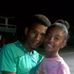 Melany Rodriguez - Facebook