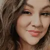 Melony  Rodriguez  - @mmmelonyyy - TikTok