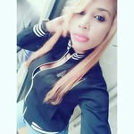 Melony Rodríguez - @melony.rodriguez1 - Instagram