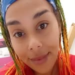 Melony Rodriguez - @305mel787 - Instagram