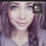 Melony Rodriguez - @melony.rodriguez - Instagram