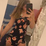 melony rodriguez - @melony.normari - Instagram