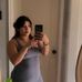 Melony Rodriguez - Facebook