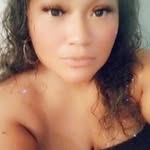 Melony Rodriguez - @rodriguez.melony - Instagram