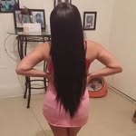 Melony Rodriguez - @mrodriguez050493 - Instagram