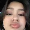 Melony Rodriguez - @melonyrodriguez - TikTok