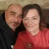 melonyrodriguez8 - @melony.rodriguez - TikTok