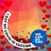 Melony Scott - Facebook