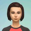 Melony Scott - @victoriaascott - TikTok