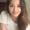 Melony Scott - @melony.scott - TikTok