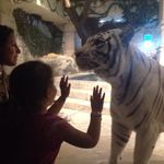 Melony Scott - @melony.scott.08 - Instagram