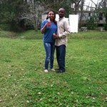 Melony Scott - @scottmelony - Instagram