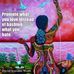 Melony Scott - Facebook