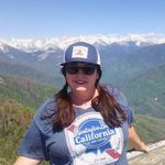 Melony Scott Begakis - @melony.scott - Instagram