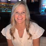 Melony Scott Bradley - @melonyscottbradley - Instagram