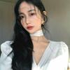 melonyxbscott - @melonyxbscott - TikTok