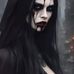 Melody Simons - Facebook