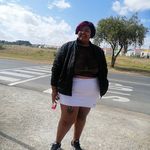 Melony Simons - @melony.simons - Instagram