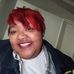 Melony Simons - Facebook