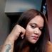 Melony Simons - Facebook