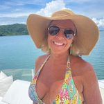Melony Ennis Walker - @melonyw65 - Instagram
