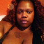 Melony Walker - @melonywalker - Instagram