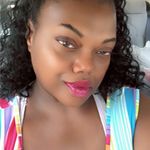 Melony Walker - @melony.walker.378 - Instagram