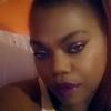 Melony Walker - @melonywalker - TikTok