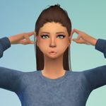 watermelony - @melony.walker - Instagram