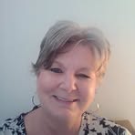 Melody Wallace - Facebook