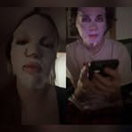 Melody Wallace - Facebook