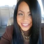 Melony Short Wallace - @melsmail1129 - Instagram