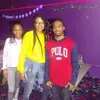 Melony Wallace147 - @melonywallace56 - TikTok