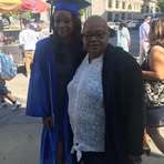 Melony Wallace - Facebook