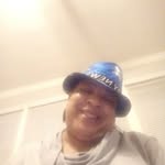 Melony Wallace - @melonywallace17 - Instagram