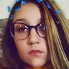 Melony Wallace - @melonywallace319 - TikTok