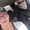 melonywallace - @melonywallace - TikTok