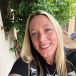 Chelsea Welsh - @melony.white.94849 - Instagram